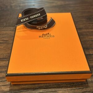 Hermes box
